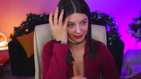 online November 28 from 16 to 20 November 29 from 12 to 20 December 3 and 5 from 12 to 20 December 7 and 8 from 04 to 08 GMT online show from January 30, 3:51 pm