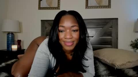 Nicole online show from June 5, 9:31 pm