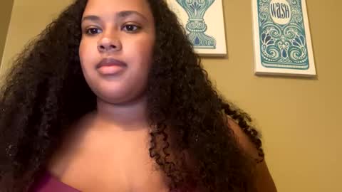 nicolette356 online show from October 2, 11:25 pm