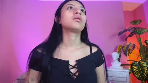 Nicol  online show from January 10, 12:47 pm