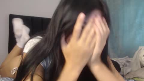 Nicol  online show from January 31, 3:44 pm