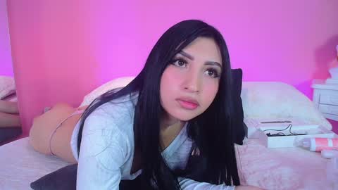 Nicol  online show from January 11, 4:14 pm