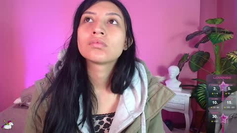 Nicol  online show from January 8, 1:31 pm