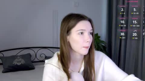 Nicol online show from November 21, 8:01 am