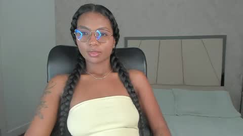 Nicol  online show from April 11, 7:45 am