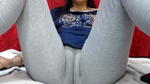 NICOLLE online show from October 20, 10:26 pm