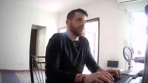 nicolove4272 online show from October 26, 5:01 pm