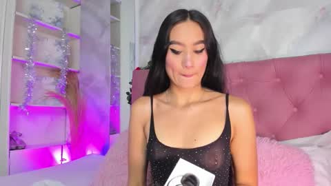 NICOL online show from January 19, 11:09 am