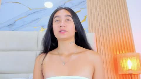 NICOL online show from April 20, 11:13 am