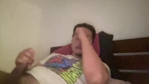 Snapshot of niconewestgate chatting on October 12, 5:15 pm niconewestgate online show from October 12, 5:15 pm