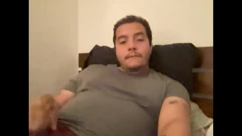 Snapshot of niconewestgate chatting on September 21, 11:31 pm niconewestgate online show from September 21, 11:31 pm