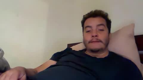 Snapshot of niconewestgate chatting on November 1, 8:46 am niconewestgate online show from November 1, 8:46 am