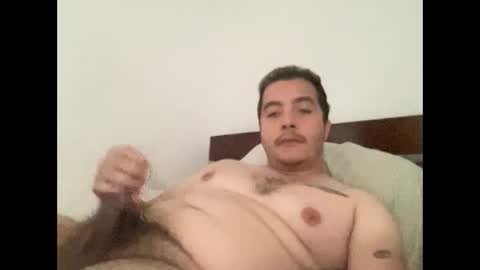 Snapshot of niconewestgate chatting on September 10, 6:20 pm niconewestgate online show from September 10, 6:20 pm