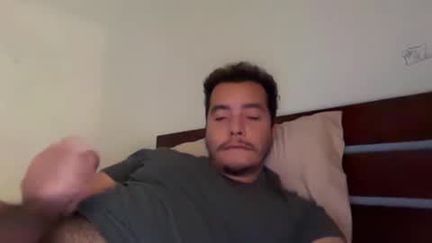 Snapshot of niconewestgate chatting on October 27, 6:19 pm niconewestgate online show from October 27, 6:19 pm