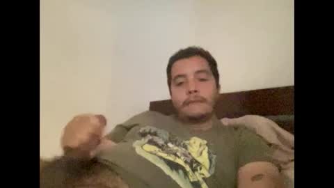 Snapshot of niconewestgate chatting on September 26, 2:36 pm niconewestgate online show from September 26, 2:36 pm