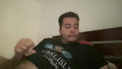 Snapshot of niconewestgate chatting on October 18, 3:49 pm niconewestgate online show from October 18, 3:49 pm