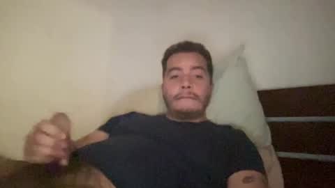 Snapshot of niconewestgate chatting on October 6, 4:25 pm niconewestgate online show from October 6, 4:25 pm