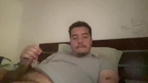 Snapshot of niconewestgate chatting on October 9, 6:02 pm niconewestgate online show from October 9, 6:02 pm