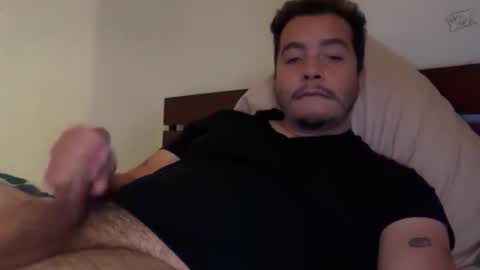 Snapshot of niconewestgate chatting on October 28, 10:55 pm niconewestgate online show from October 28, 10:55 pm