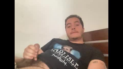 Snapshot of niconewestgate chatting on September 14, 4:52 pm niconewestgate online show from September 14, 4:52 pm