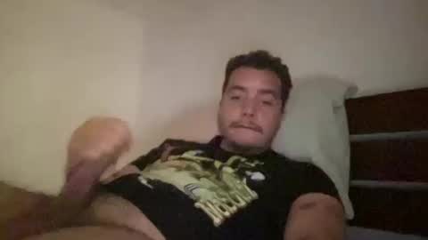 Snapshot of niconewestgate chatting on October 13, 10:34 pm niconewestgate online show from October 13, 10:34 pm