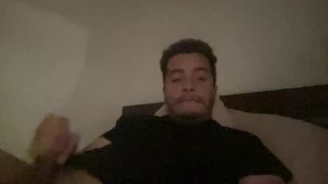 Snapshot of niconewestgate chatting on October 26, 1:39 am niconewestgate online show from October 26, 1:39 am