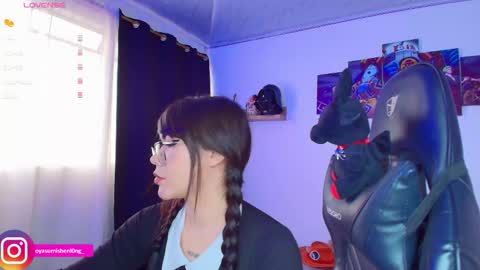 Lizzie online show from February 7, 9:51 pm