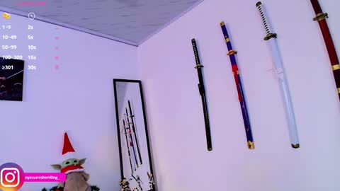 Lizzie online show from December 17, 9:43 pm