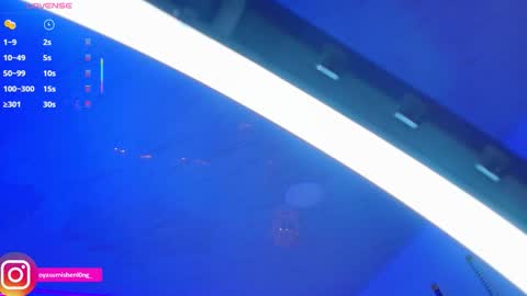 Lizzie online show from October 27, 1:38 am