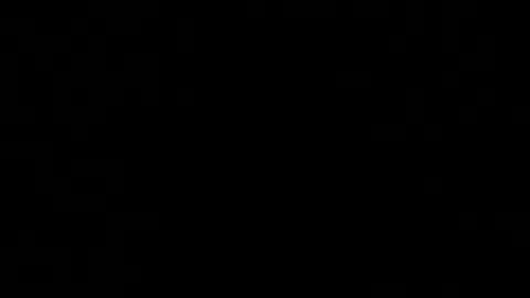 nicotbm87 online show from November 3, 9:49 pm