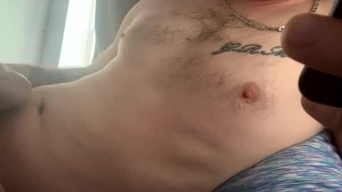 NicxDick online show from February 4, 5:55 pm