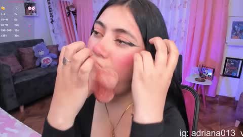      900   300   online show from February 28, 5:22 am