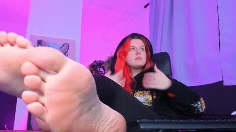 Nellie online show from February 13, 12:00 pm