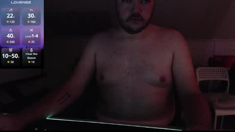 nielsgellen online show from October 26, 9:14 pm