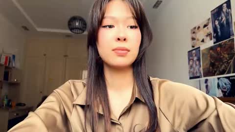 Hanna online show from February 16, 9:18 am