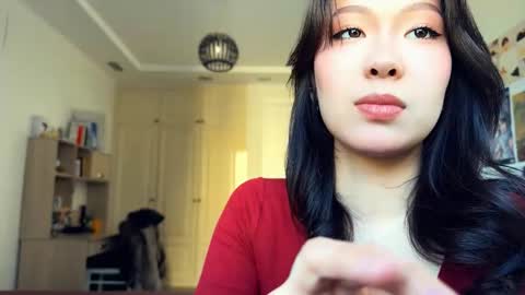 Hanna online show from February 26, 7:56 am