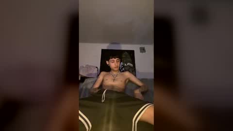 nifiare online show from March 25, 6:31 am