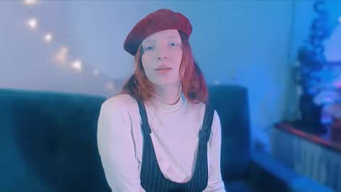 Lilitht online show from December 24, 9:44 pm