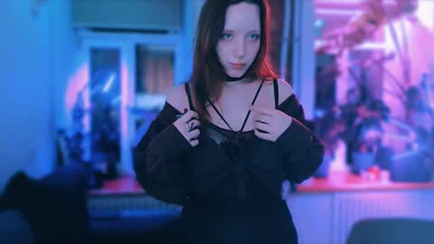 Lilitht online show from December 26, 11:03 pm