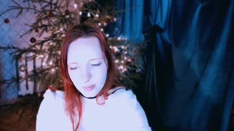 Lilitht online show from January 12, 9:30 am