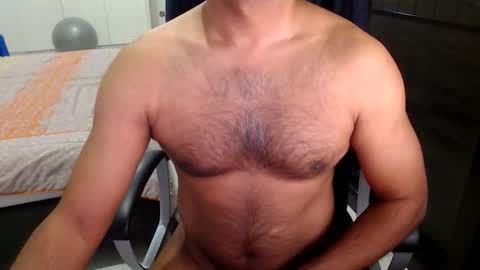 Snapshot of night_rider09711 chatting on January 31, 9:59 pm night_rider09711 online show from January 31, 9:59 pm