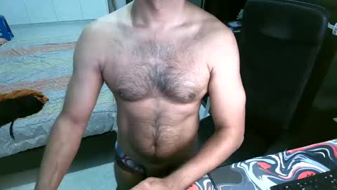 Snapshot of night_rider09711 chatting on February 14, 7:02 pm night_rider09711 online show from February 14, 7:02 pm