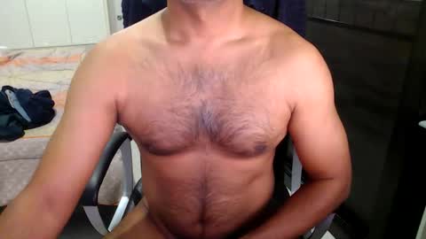 Snapshot of night_rider09711 chatting on January 15, 10:13 pm night_rider09711 online show from January 15, 10:13 pm