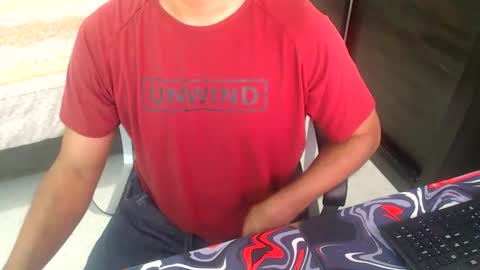 Snapshot of night_rider09711 chatting on February 13, 8:59 am night_rider09711 online show from February 13, 8:59 am