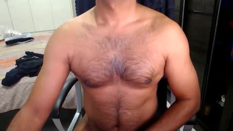 Snapshot of night_rider09711 chatting on January 3, 4:37 pm night_rider09711 online show from January 3, 4:37 pm