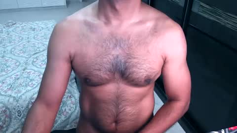 Snapshot of night_rider09711 chatting on February 25, 9:04 pm night_rider09711 online show from February 25, 9:04 pm