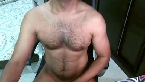 Snapshot of night_rider09711 chatting on February 24, 7:55 am night_rider09711 online show from February 24, 7:55 am