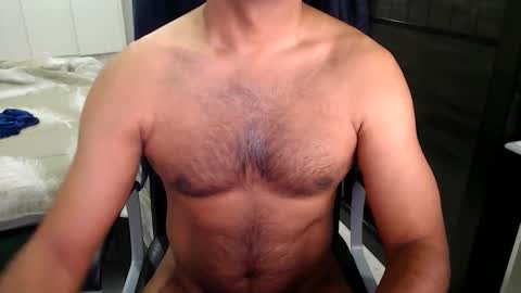 Snapshot of night_rider09711 chatting on January 26, 9:07 pm night_rider09711 online show from January 26, 9:07 pm