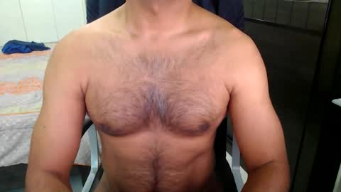 Snapshot of night_rider09711 chatting on January 5, 10:53 am night_rider09711 online show from January 5, 10:53 am