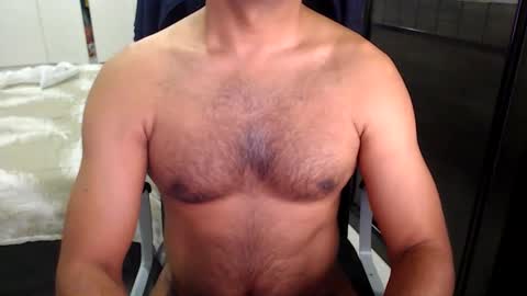 Snapshot of night_rider09711 chatting on January 27, 7:46 pm night_rider09711 online show from January 27, 7:46 pm